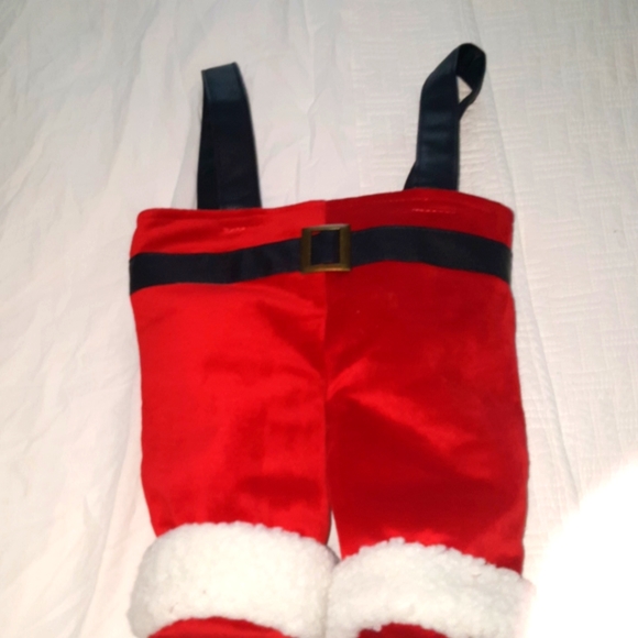 🔥HP🔥Christmas Gifts - Picture 9 of 10